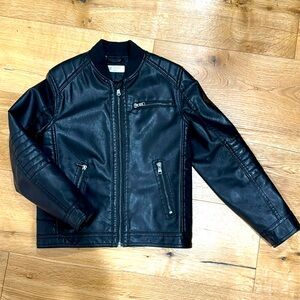 H&M Kids Bike’s Jacket 7/8